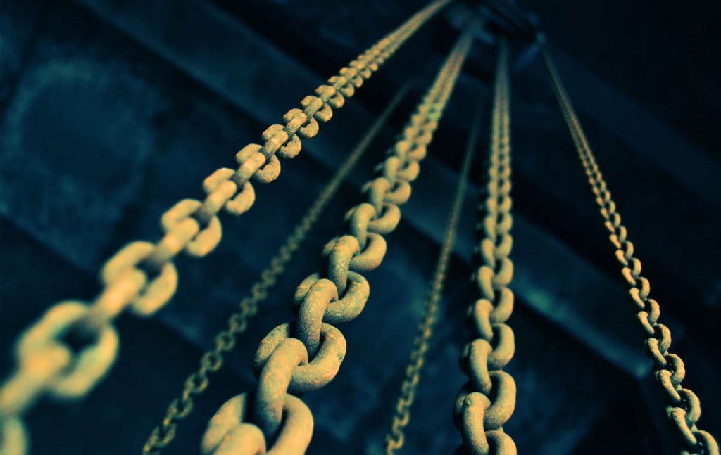 How To Create Internal Links in Excel