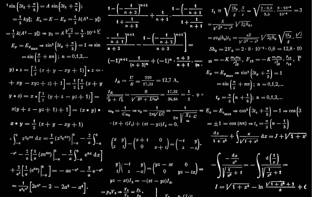 Do Math On The Fly In Paste Options