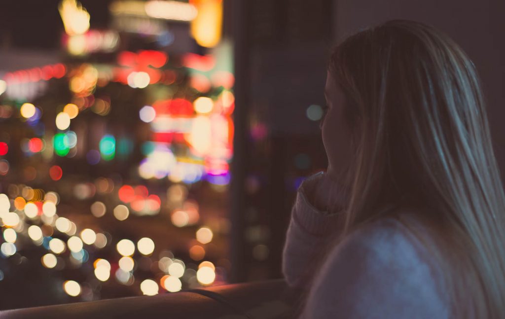 See What Social Networks Drive Traffic To Your Site