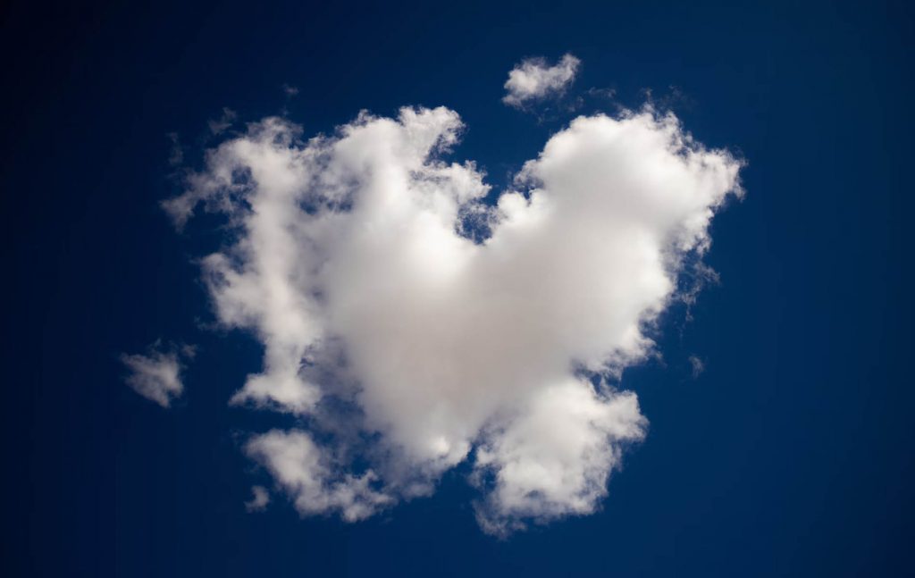 Save Your Downloads To The Cloud With Dropbox