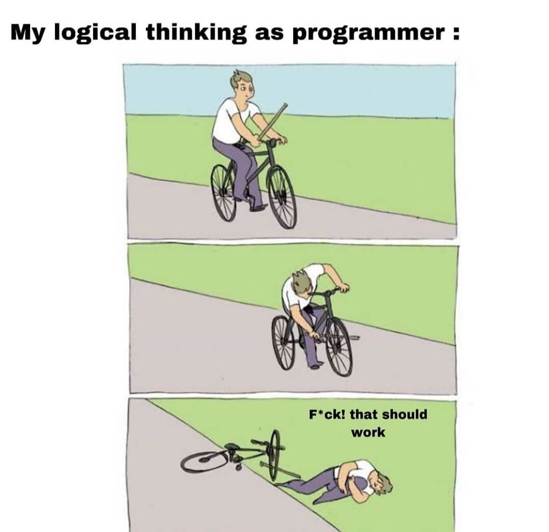 regex in simple terms / plain English