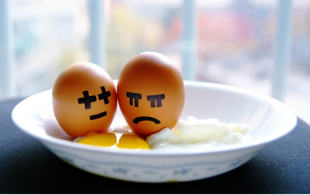 LinkedIn’s Most Glaring Deficiencies And How To Get Around Them