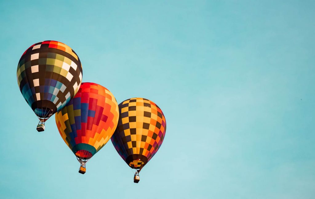 Three Marketing Examples Of The OFFSET Function [VIDEO]