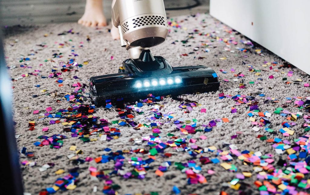 How To Clean Up Google Analytics’ Content Reports From A Professional SEO Company