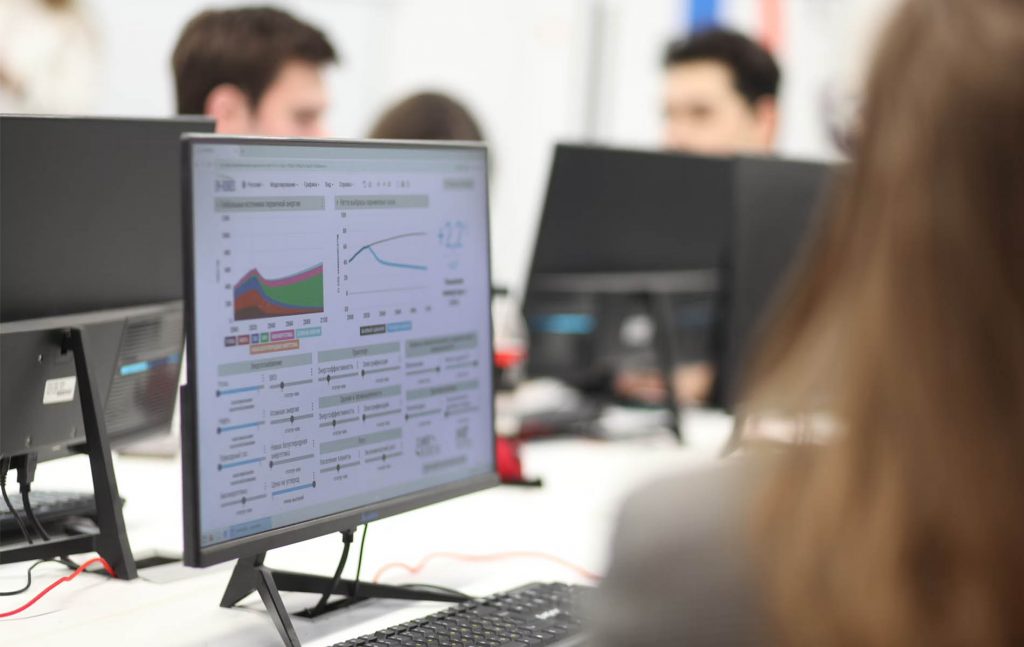 How To Chart Year-Over-Year Google Analytics Reports In Excel [VIDEO]