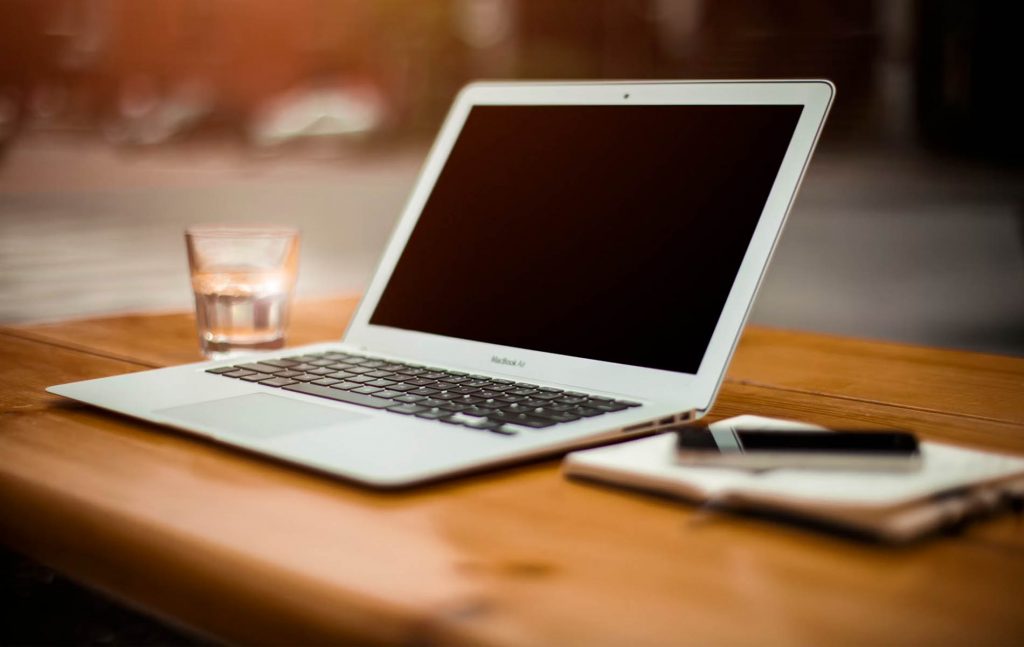 How To Create A Scrolling Table In Excel [VIDEO]