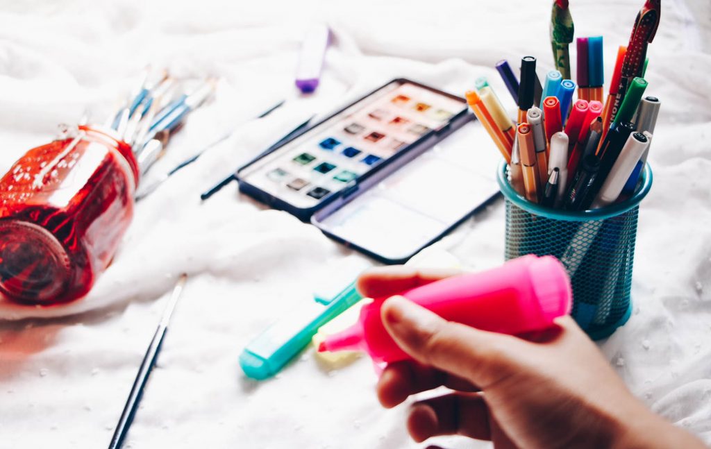 How to Use the Mozbar Highlighter Tool to Aid SEO [VIDEO]
