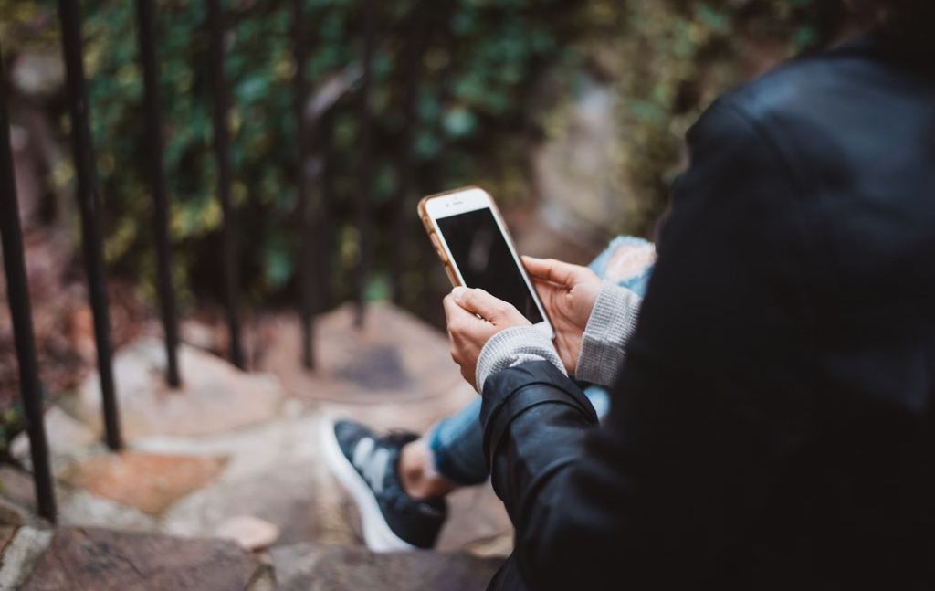 How To Use Chrome’s Mobile Emulator To Get Your Site Mobile Friendly [VIDEO]