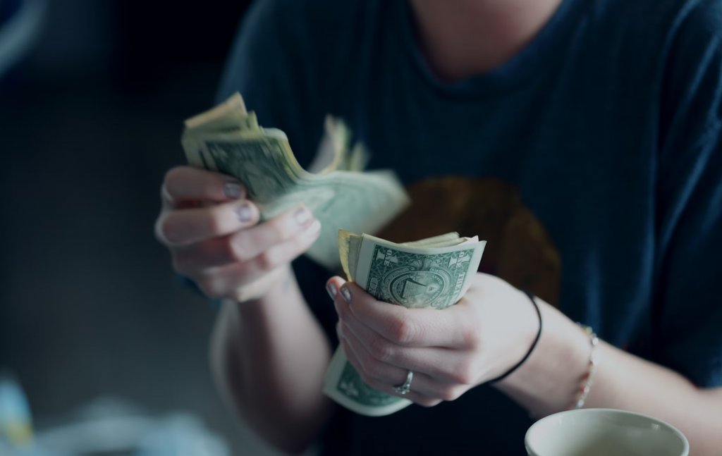 8 Ways to Customize Mint to Make Budgeting Easier