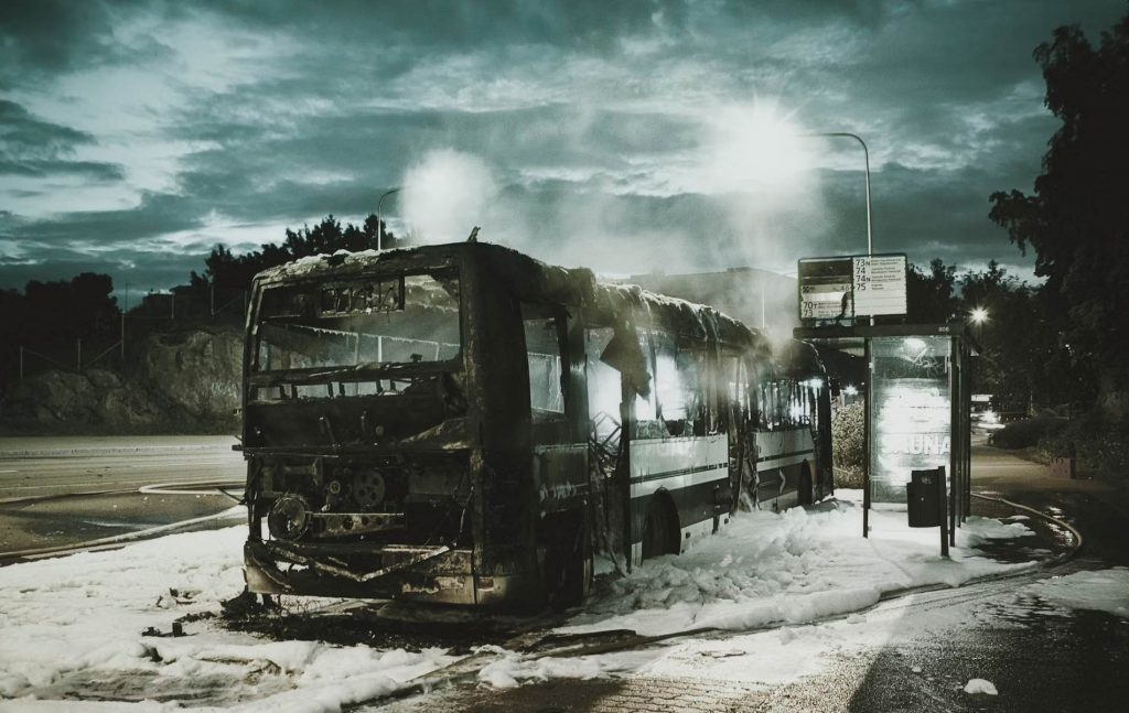 Google Analytics Campaign Tagging Disasters In The Wild: An Exposé