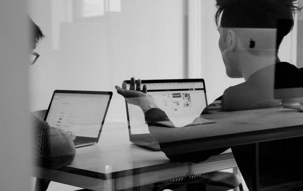Regex for Marketers in Plain English with Real World Examples [VIDEO]