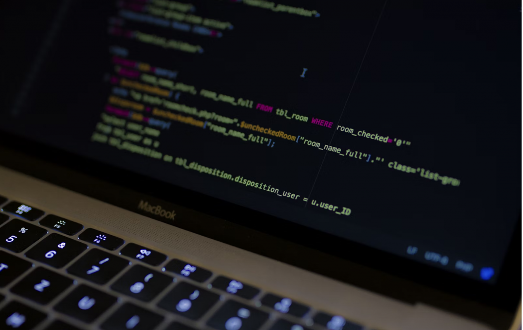 Querying Landing Pages with SQL in GA4 in Plain English