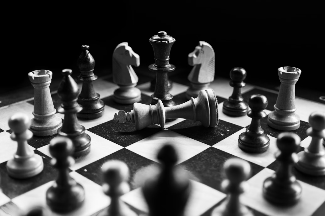 Annielytics AI Strategy app