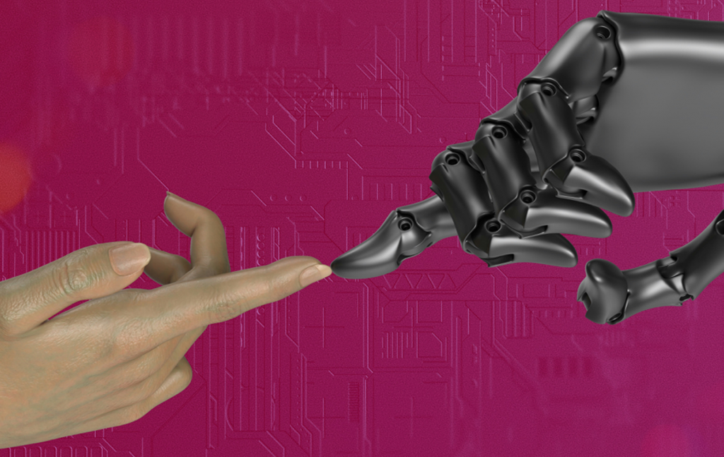 Track AI Innovations and Updates with My Interactive Timeline